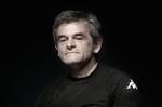 Sergio Chiamparino